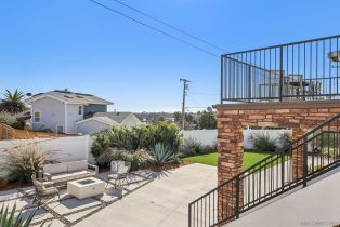 Single Family Residence, 1856 Avocado rd, Oceanside, CA 92054 - 32