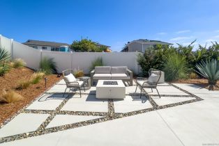 Single Family Residence, 1856 Avocado rd, Oceanside, CA 92054 - 34