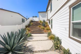 Single Family Residence, 1856 Avocado rd, Oceanside, CA 92054 - 35