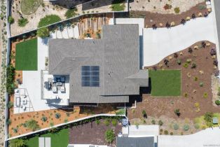 Single Family Residence, 1856 Avocado rd, Oceanside, CA 92054 - 42