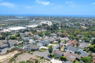 Single Family Residence, 1856 Avocado rd, Oceanside, CA 92054 - 43