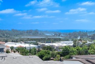 Single Family Residence, 1856 Avocado rd, Oceanside, CA 92054 - 7