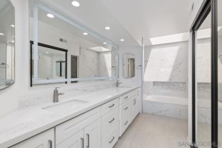 , 811 Spindrift dr, Del Mar, CA 92014 - 18