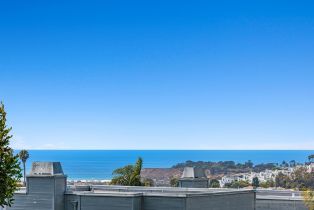 , 811 Spindrift dr, Del Mar, CA 92014 - 2