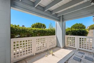 , 811 Spindrift dr, Del Mar, CA 92014 - 28