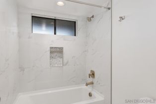 , 811 Spindrift dr, Del Mar, CA 92014 - 30