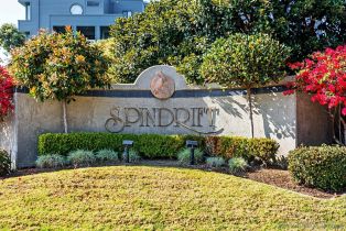 , 811 Spindrift dr, Del Mar, CA 92014 - 32