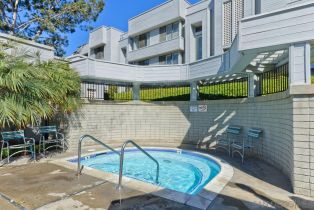 , 811 Spindrift dr, Del Mar, CA 92014 - 34