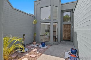 , 811 Spindrift dr, Del Mar, CA 92014 - 9