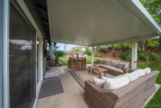 Single Family Residence, 1530 Marjorie st, Oceanside, CA 92056 - 27