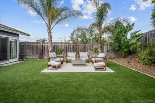 Single Family Residence, 1530 Marjorie st, Oceanside, CA 92056 - 30