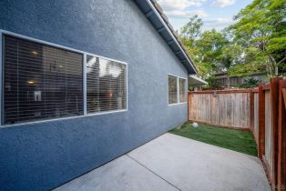 Single Family Residence, 1530 Marjorie st, Oceanside, CA 92056 - 33