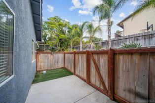 Single Family Residence, 1530 Marjorie st, Oceanside, CA 92056 - 34