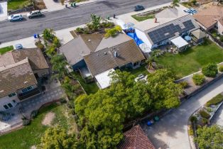 Single Family Residence, 1530 Marjorie st, Oceanside, CA 92056 - 36