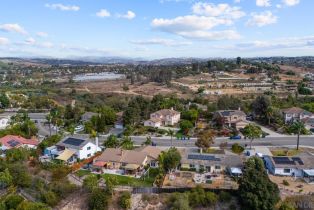 Single Family Residence, 1530 Marjorie st, Oceanside, CA 92056 - 38