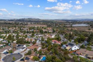 Single Family Residence, 1530 Marjorie st, Oceanside, CA 92056 - 39