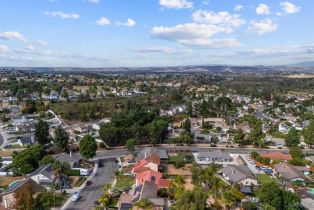 Single Family Residence, 1530 Marjorie st, Oceanside, CA 92056 - 40