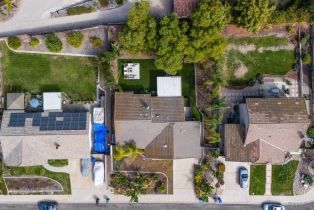 Single Family Residence, 1530 Marjorie st, Oceanside, CA 92056 - 41