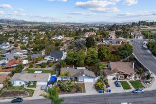 Single Family Residence, 1530 Marjorie st, Oceanside, CA 92056 - 42