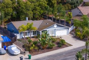 Single Family Residence, 1530 Marjorie st, Oceanside, CA 92056 - 43