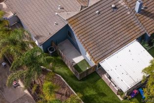 Single Family Residence, 1530 Marjorie st, Oceanside, CA 92056 - 44