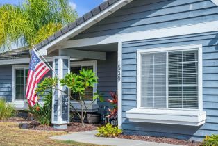 Single Family Residence, 1530 Marjorie st, Oceanside, CA 92056 - 6