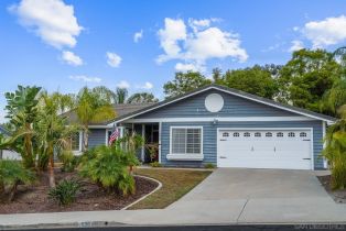 Single Family Residence, 1530 Marjorie St, Oceanside, CA  Oceanside, CA 92056