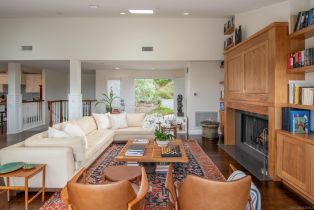 Single Family Residence, 1048 Highland dr, Del Mar, CA 92014 - 11