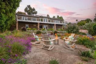 Single Family Residence, 1048 Highland dr, Del Mar, CA 92014 - 3