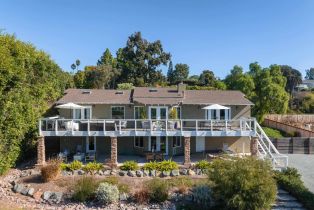 Single Family Residence, 1048 Highland dr, Del Mar, CA 92014 - 33