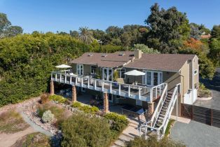 Single Family Residence, 1048 Highland dr, Del Mar, CA 92014 - 34