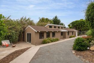 Single Family Residence, 1048 Highland dr, Del Mar, CA 92014 - 36