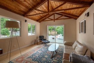 Single Family Residence, 1048 Highland dr, Del Mar, CA 92014 - 39