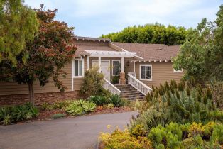 Single Family Residence, 1048 Highland dr, Del Mar, CA 92014 - 4