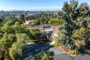 Single Family Residence, 1048 Highland dr, Del Mar, CA 92014 - 40