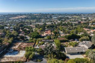 Single Family Residence, 1048 Highland dr, Del Mar, CA 92014 - 41