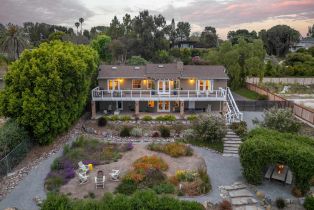 Single Family Residence, 1048 Highland dr, Del Mar, CA 92014 - 43