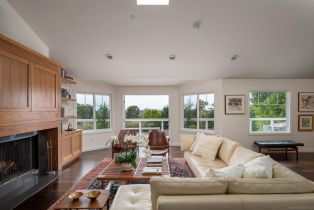 Single Family Residence, 1048 Highland dr, Del Mar, CA 92014 - 5