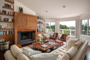 Single Family Residence, 1048 Highland dr, Del Mar, CA 92014 - 6