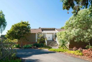 Single Family Residence, 1048 Highland Drive, Del Mar, CA  Del Mar, CA 92014