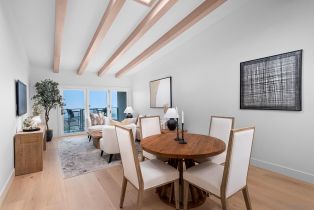 Condominium, 640 W Solana cir, Solana Beach, CA 92075 - 10