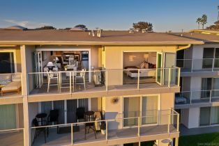 Condominium, 640 W Solana cir, Solana Beach, CA 92075 - 14