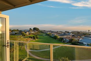 Condominium, 640 W Solana cir, Solana Beach, CA 92075 - 21