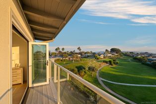 Condominium, 640 W Solana cir, Solana Beach, CA 92075 - 22