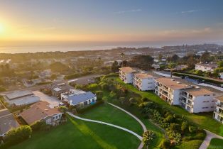 Condominium, 640 W Solana cir, Solana Beach, CA 92075 - 35