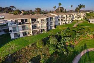 Condominium, 640 W Solana cir, Solana Beach, CA 92075 - 36