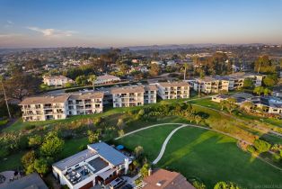 Condominium, 640 W Solana cir, Solana Beach, CA 92075 - 37