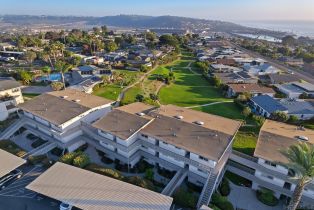 Condominium, 640 W Solana cir, Solana Beach, CA 92075 - 38