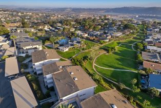 Condominium, 640 W Solana cir, Solana Beach, CA 92075 - 39