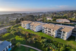 Condominium, 640 W Solana cir, Solana Beach, CA 92075 - 40